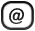 E-mail Address